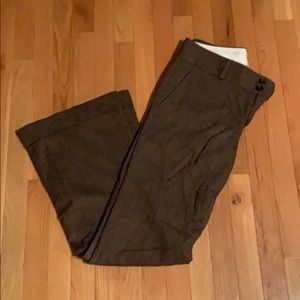 Banana republic dress pants